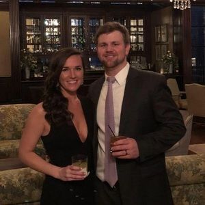 Meet your Posher, Craig